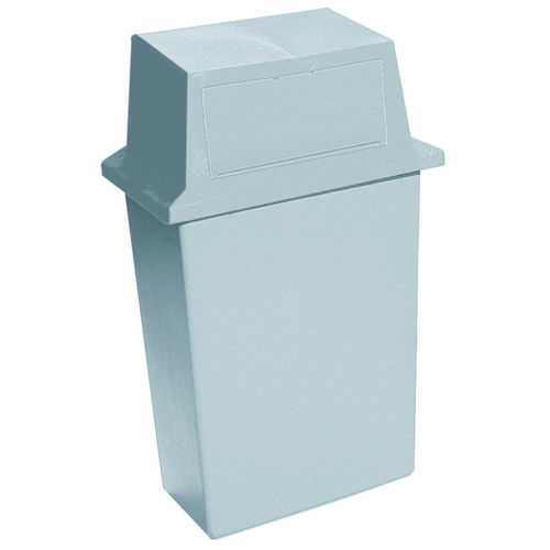 Wall Hugger Bin (001377)